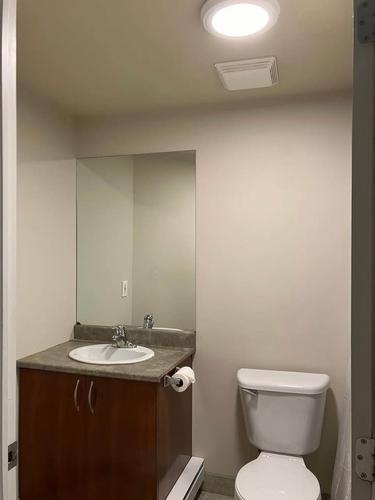 1 bedroom apartment for rent in Montreal - Rosemont–La Petite-Patrie — photo 8