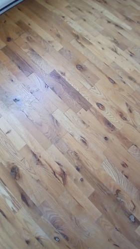 Appartement de 2 chambres à louer à Longueuil — photo 7