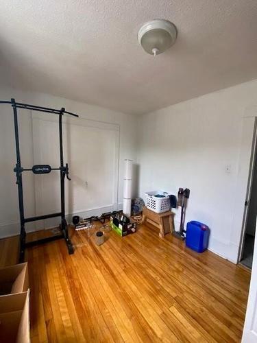 Appartement de 2 chambres à louer à Gatineau — photo 10