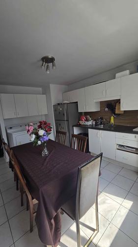 Appartement de 2 chambres à louer à Québec - Charlesbourg — photo 5