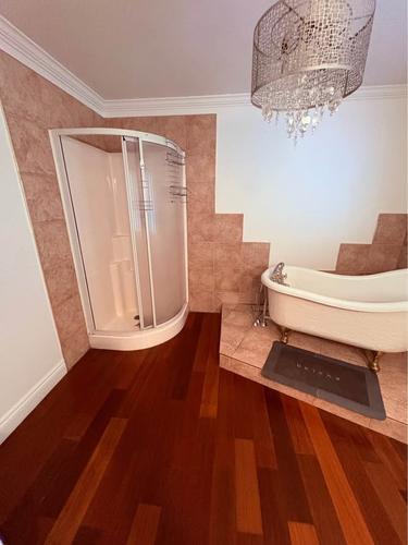 Appartement de 3 chambres à louer à Québec - La Cité-Limoilou — photo 11