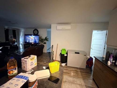 Appartement de 3 chambres à louer à Longueuil — photo 3