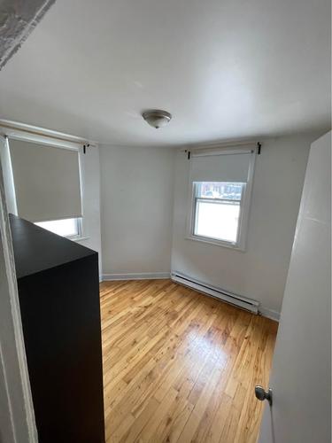 1 bedroom apartment for rent in Montreal - Le Sud-Ouest — photo 7