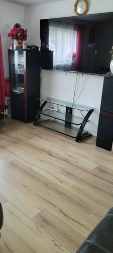 Appartement de 2 chambres à louer à Québec - Charlesbourg — photo 3