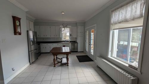 Appartement de 2 chambres à louer à Québec - Beauport — photo 8