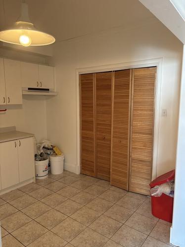 Appartement de 2 chambres à louer à Québec - La Cité-Limoilou — photo 3