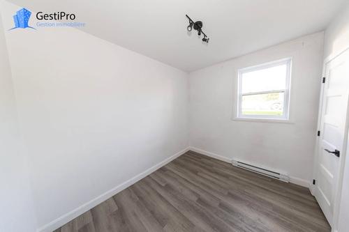Appartement de 2 chambres à louer à Québec - La Cité-Limoilou — photo 8
