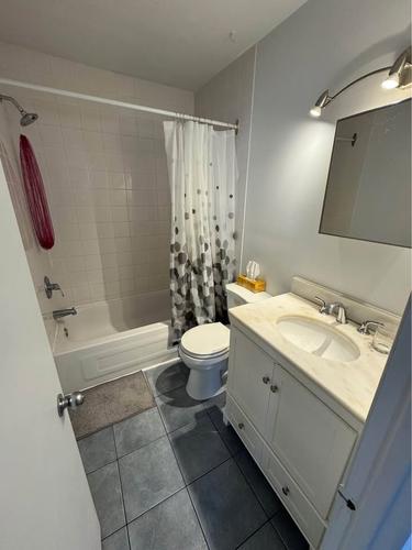 1 bedroom apartment for rent in Longueuil — photo 9