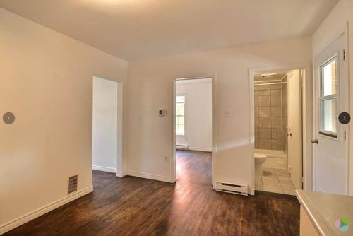 Appartement de 2 chambres à louer à Sherbrooke — photo 4