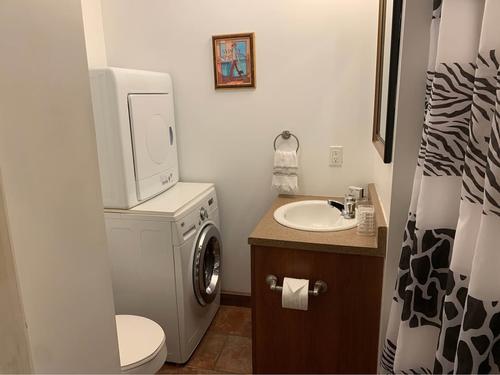 2 bedrooms apartment for rent in Montreal - Ville-Marie — photo 19
