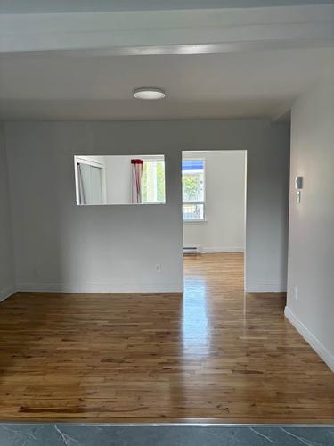1 bedroom apartment for rent in Québec - La Cité-Limoilou — photo 12