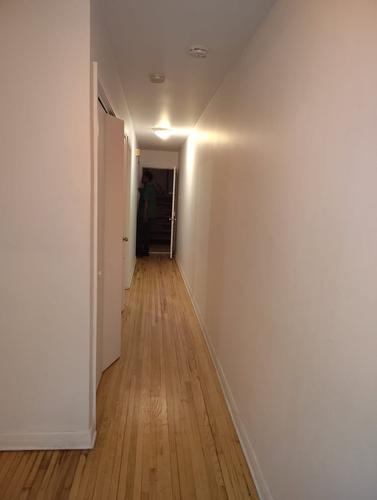 2 bedrooms apartment for rent in Laval — photo 4