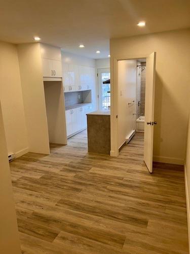 Appartement de 1 chambre à louer à Montreal - Le Plateau-Mont-Royal — photo 10