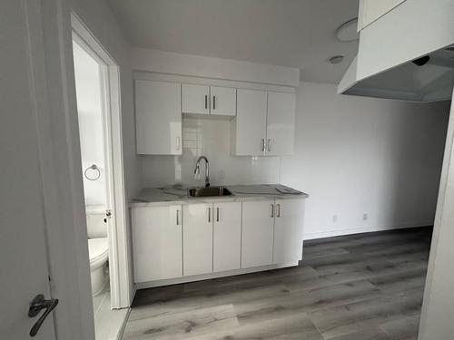 1 bedroom apartment for rent in Longueuil — photo 2
