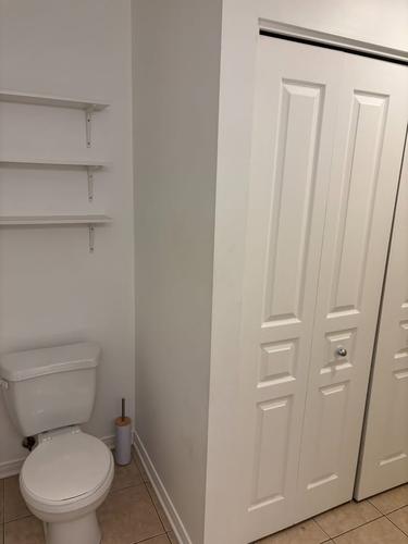 Appartement de 1 chambre à louer à Gatineau — photo 9