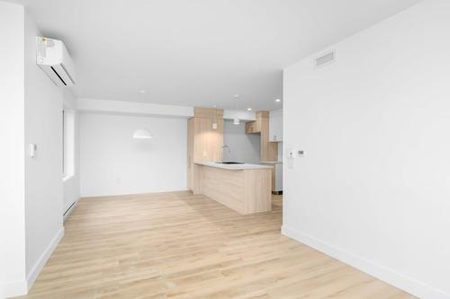 Appartement de 2 chambres à louer à Lévis — photo 5