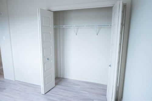 Appartement de 2 chambres à louer à Québec - La Cité-Limoilou — photo 6
