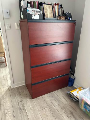 Appartement de 2 chambres à louer à Laval — photo 32