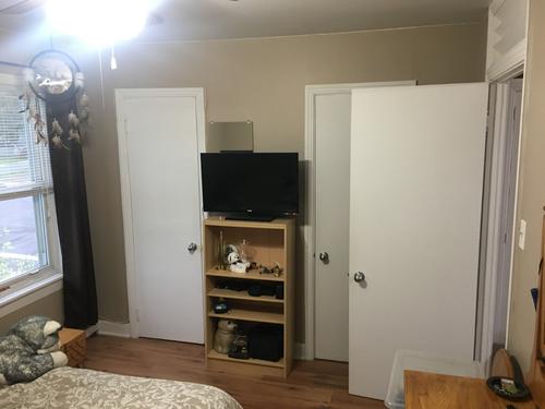 1 bedroom apartment for rent in Lévis — photo 15