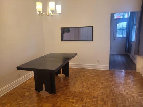 1 bedroom apartment for rent in Montreal - Le Sud-Ouest — photo 6