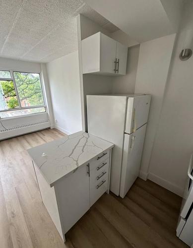 Appartement de 1 chambre à louer à Gatineau — photo 5