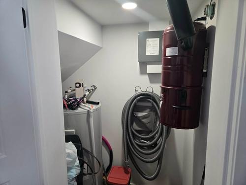 Appartement de 3 chambres à louer à Longueuil — photo 17