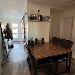 Appartement de 2 chambres à louer à Sherbrooke — photo 2