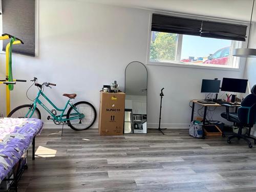 Appartement de 1 chambre à louer à Gatineau — photo 6