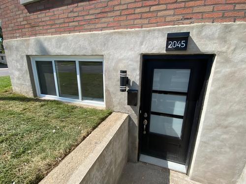 Appartement de 3 chambres à louer à Longueuil — photo 2