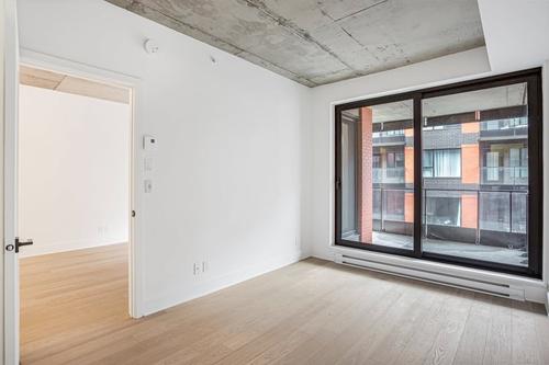 Appartement de 1 chambre à louer à Montreal - Le Sud-Ouest — photo 24