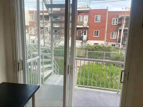 Appartement de 5 chambres à louer à Montreal - Le Sud-Ouest — photo 9