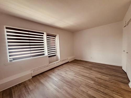 Studio à louer à Montreal - Mercier–Hochelaga-Maisonneuve — photo 2