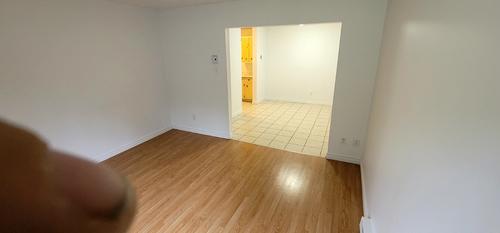 3 bedrooms apartment for rent in Sherbrooke — photo 4