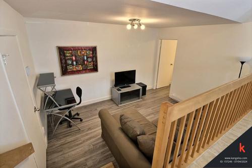 Appartement de 3 chambres à louer à Québec - La Haute-Saint-Charles — photo 8