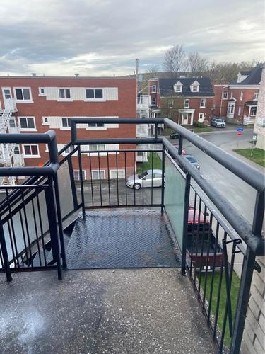2 bedrooms apartment for rent in Sherbrooke — photo 16