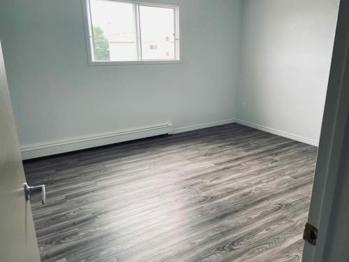 2 bedrooms apartment for rent in Sherbrooke — photo 7