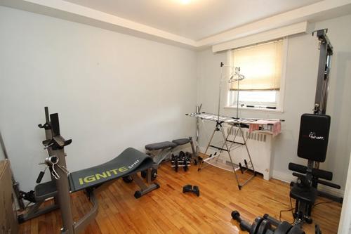 3 bedrooms apartment for rent in Québec - La Cité-Limoilou — photo 8