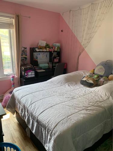 Appartement de 3 chambres à louer à Québec - La Cité-Limoilou — photo 7