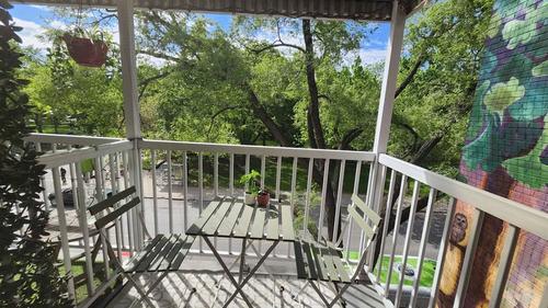 1 bedroom apartment for rent in Montreal - Rosemont–La Petite-Patrie — photo 2