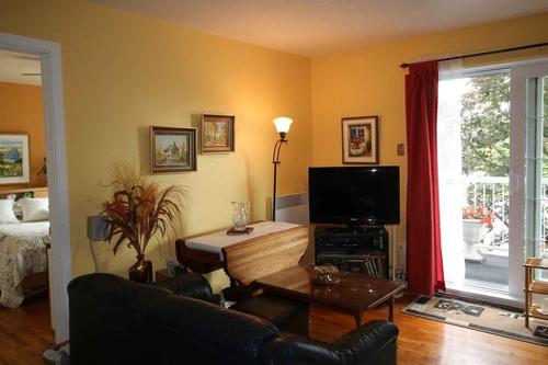 2 bedrooms apartment for rent in Québec - Beauport — photo 2