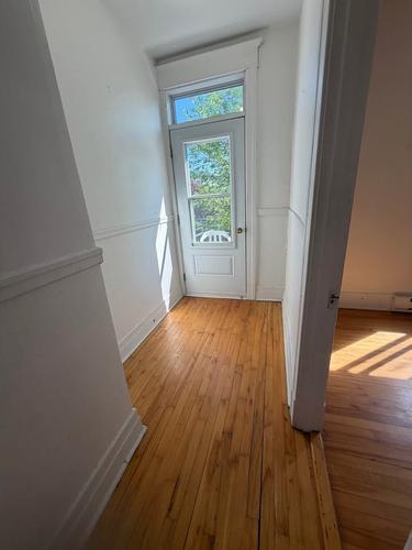Appartement de 2 chambres à louer à Montreal - Rosemont–La Petite-Patrie — photo 8