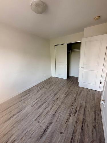 2 bedrooms apartment for rent in Laval — photo 6