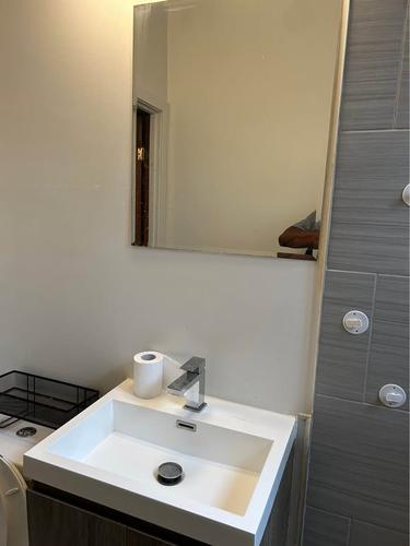 Appartement de 1 chambre à louer à Montreal - Rosemont–La Petite-Patrie — photo 5