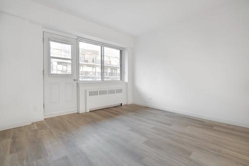 2 bedrooms apartment for rent in Montreal - Le Plateau-Mont-Royal — photo 4