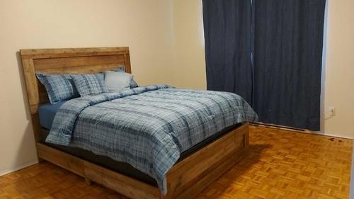 Appartement de 2 chambres à louer à Laval — photo 2