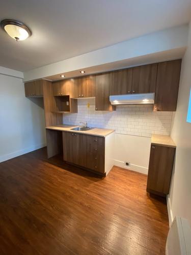 2 bedrooms apartment for rent in Longueuil — photo 4