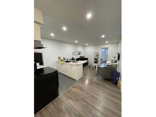 1 bedroom apartment for rent in Montreal - Ville-Marie — photo 5