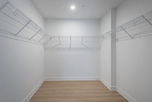 1 bedroom apartment for rent in Montréal — photo 11
