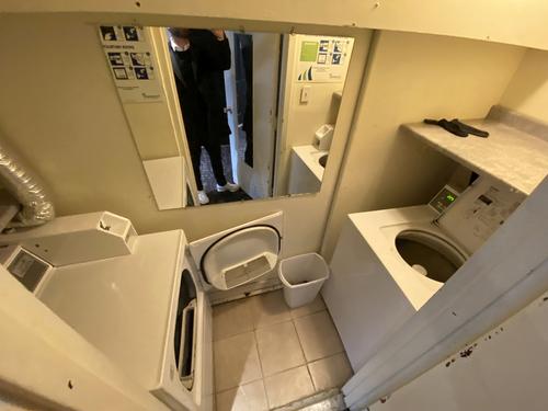 Appartement de 3 chambres à louer à Montreal - Ville-Marie — photo 4
