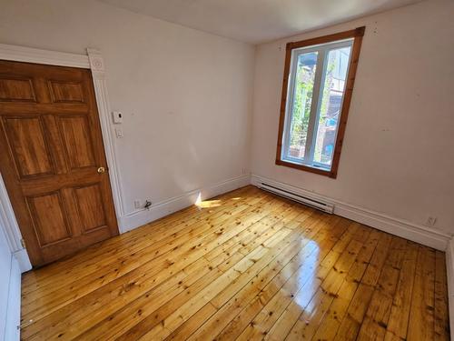 2 bedrooms apartment for rent in Montreal - Ville-Marie — photo 8